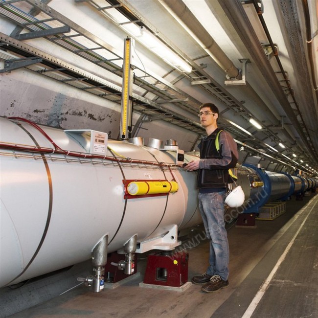 Инварная измерительная рейка Nedo 393185 3m