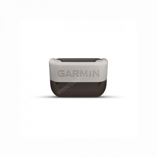 Ошейник GPS Garmin BarkLimiter 2VT
