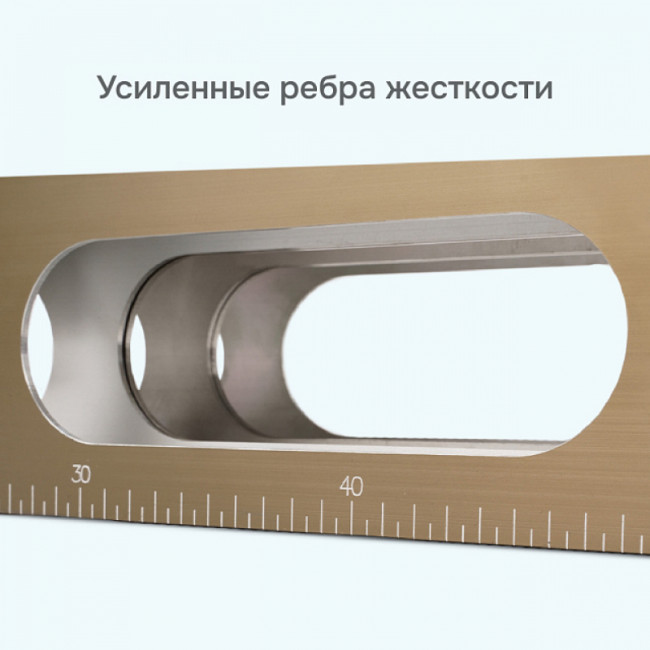 Дорожная рейка РДУ КОНДОР-Э с поверкой + дорожное колесо RGK Q64 Дорожная рейка РДУ КОНДОР-Э с поверкой + дорожное колесо RGK Q64