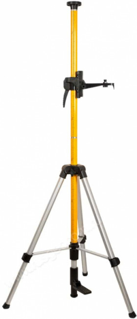 Распорная штанга-штатив RGK CG-2 Распорная штанга-штатив RGK CG-2