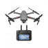 Квадрокоптер DJI Mavic 2 Enterprise + Smart Controller