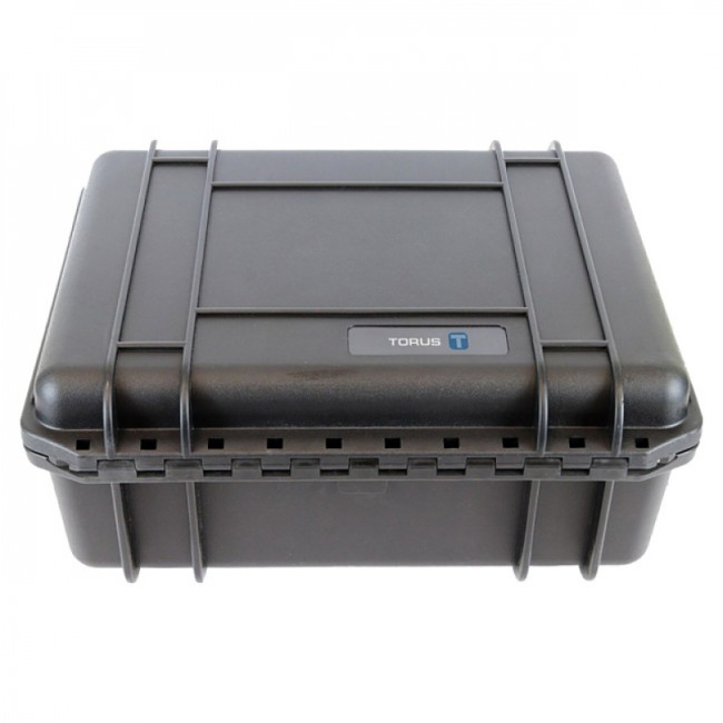 Тепловизор Torus SC600-B 2000 Тепловизор Torus SC600-B 2000