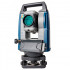 Тахеометр Sokkia IM-102 Тахеометр Sokkia IM-102