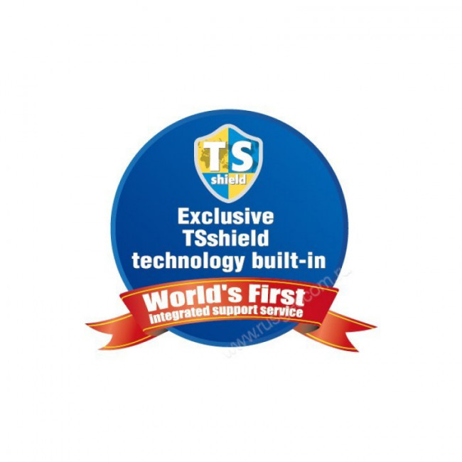 Тахеометр Sokkia IM-103 Тахеометр Sokkia IM-103