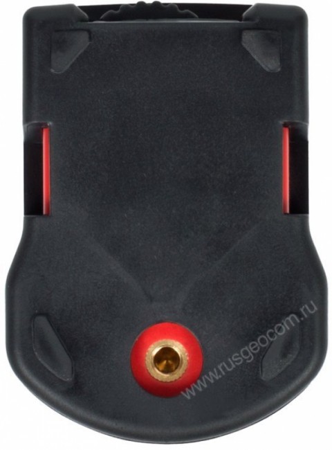 Лазерный уровень RGK LP-103