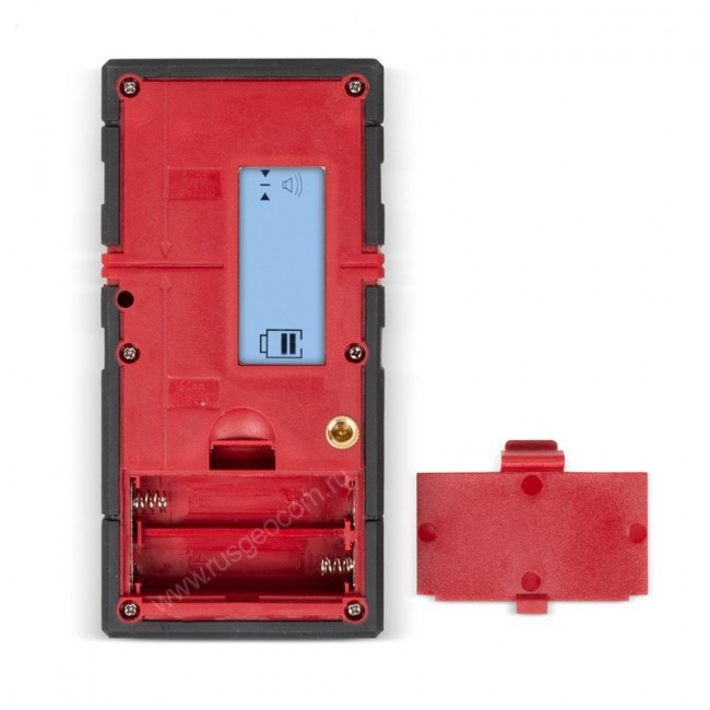 Приёмник излучения RGK LS-8 Приёмник излучения RGK LS-8