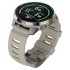 Часы SUUNTO Ocean Sand Часы SUUNTO Ocean Sand