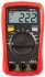 Мультиметр RGK DM-12