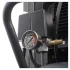 Компрессор поршневой ременной Patriot KRX 950 L100 D
