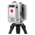 Наземный лазерный сканер Leica RTC360 (комплект) Наземный лазерный сканер Leica RTC360 (комплект)