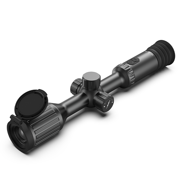 Тепловизионный прицел Lzirtek Veles 335 Тепловизионный прицел Lzirtek Veles 335