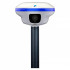 GNSS приемник PrinCe i30VR GNSS приемник PrinCe i30VR