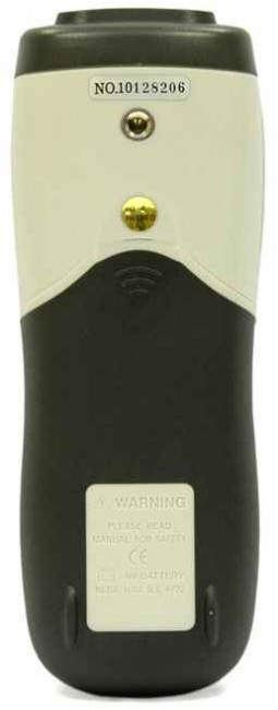 Люксметр Актаком АТЕ-1509