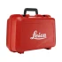 Кейс Leica GVP735 Кейс Leica GVP735