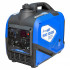 Бензогенератор инверторный TSS SGG 3000Si 060054 Бензогенератор инверторный TSS SGG 3000Si 060054