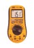 Мультиметр цифровой VA-MM20 Мультиметр цифровой VA-MM20