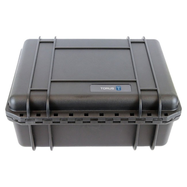 Тепловизор пожарный Torus XF200-A