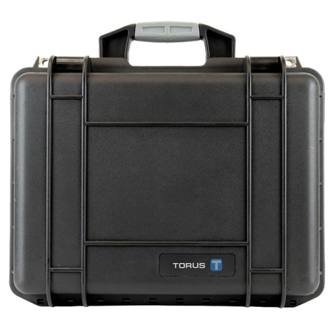 Тепловизор пожарный Torus XF200-A