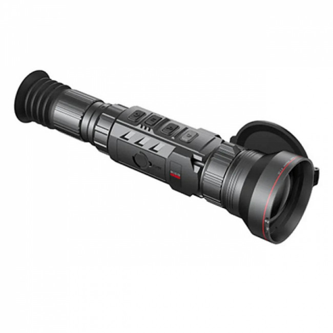Тепловизионные коллиматорный прицел iRay Rico RS 75 Тепловизионные коллиматорный прицел iRay Rico RS 75