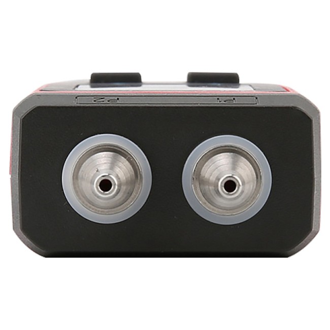 Манометр UNI-T UT366A