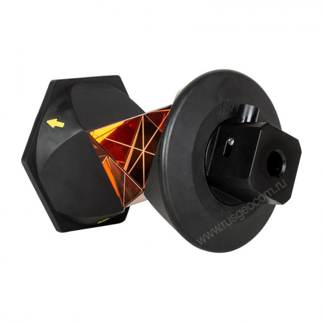 Отражатель Leica GRZ4