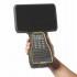 Полевой контроллер Trimble TSC7 (клавиатура ABCD)