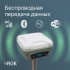 GNSS приемник RGK SR1 GNSS приемник RGK SR1