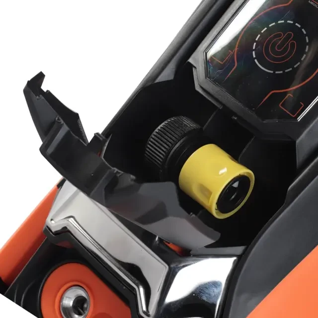 Мойка высокого давления Patriot GT 490 Imperial Мойка высокого давления Patriot GT 490 Imperial