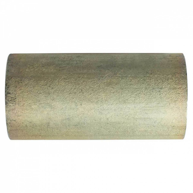 Динамический плотномер АНТОК Д-51