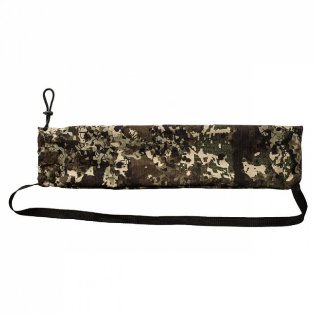 Динамический плотномер АНТОК Д-51