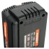 Батарея аккумуляторная Patriot BL 404 (40 В, 4 А*ч) Батарея аккумуляторная Patriot BL 404 (40 В, 4 А*ч)