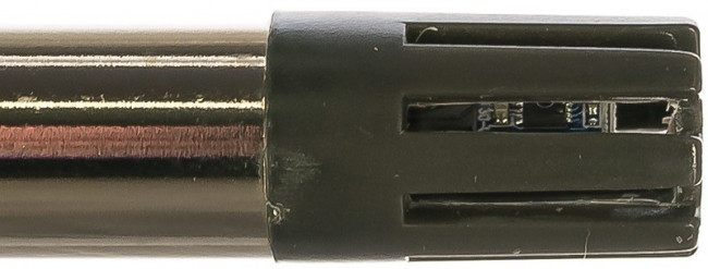 Термогигрометр  CEM DT-321S