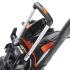 Мойка высокого давления Patriot GT 590 Imperial Мойка высокого давления Patriot GT 590 Imperial