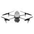 Квадрокоптер DJI Matrice 4 Thermal Квадрокоптер DJI Matrice 4 Thermal