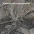 Квадрокоптер DJI Matrice 4 Thermal Квадрокоптер DJI Matrice 4 Thermal