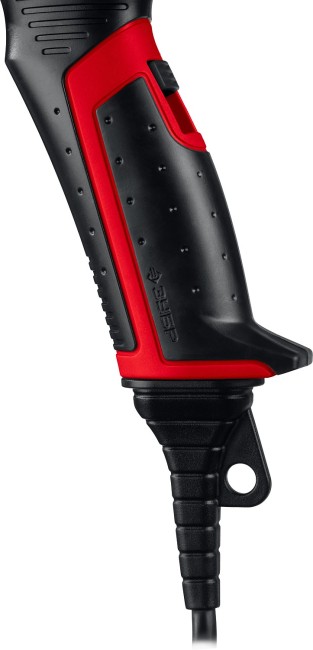 Технический фен ФТ-2000 ЗУБР