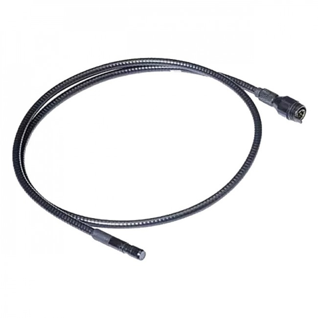 Зонд для видеоскопа 1 м CEM BT-17-1М Зонд для видеоскопа 1 м CEM BT-17-1М