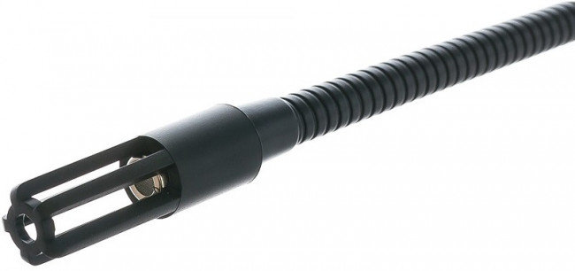 Течеискатель Testo 316-1