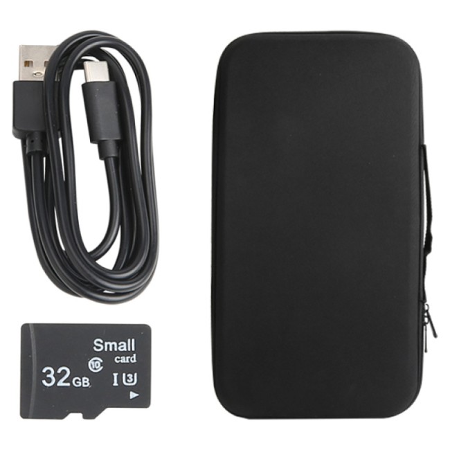 Видеоэндоскоп UNI-T UT663B Видеоэндоскоп UNI-T UT663B