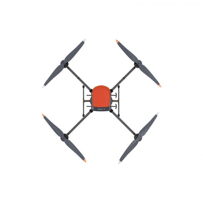 Квадрокоптер Геоскан 401 Геодезия