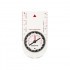Компактный компас SUUNTO A-10 NH