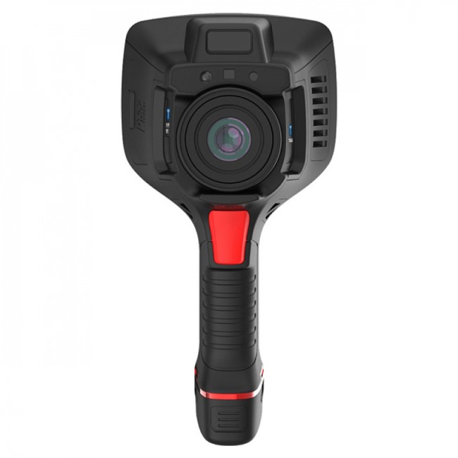 Тепловизор Torus SC300-B Тепловизор Torus SC300-B