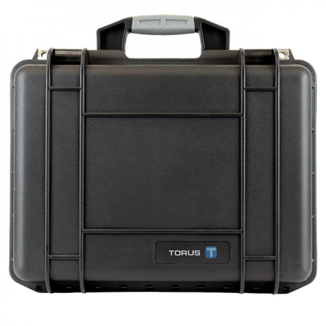 Тепловизор Torus SC300-B Тепловизор Torus SC300-B