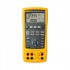 Калибратор измерителей температуры Fluke 724/APAC/EMEA
