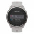 Часы SUUNTO 5 Peak Ridge Sand Часы SUUNTO 5 Peak Ridge Sand