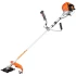 Бензиновый триммер Patriot PT 4555ES Country Бензиновый триммер Patriot PT 4555ES Country