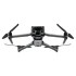 Квадрокоптер DJI Mavic 3 Enterprise + RTK-Modul Квадрокоптер DJI Mavic 3 Enterprise + RTK-Modul