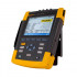 Анализатор качества электроэнергии Fluke 434 II PQ