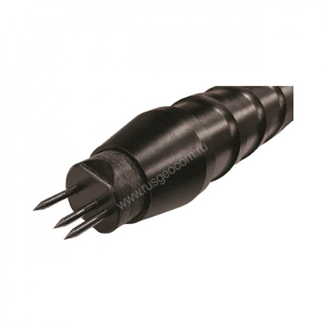 Датчик "3+1" к трещиномеру 281М Датчик "3+1" к трещиномеру 281М