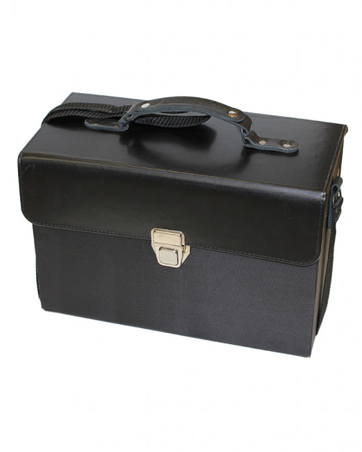 Кофр для прибора ОНИКС-1.СР Кофр для прибора ОНИКС-1.СР